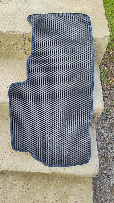 qazel 3302 ehtiyat hisseleri: Changan Q05, 2025 il, İşlənmiş — 4