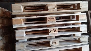 kontakt home 16: Pallet, 800 х 1200 sm — 9