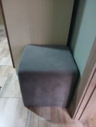 купим вашу мебель бу: Pufik satilir ela vezyetde 80azne almisiq — 1