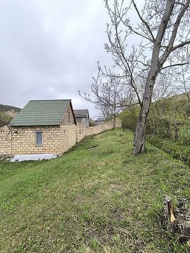 kristal absheron kreditle evler: 8 sot, Tikinti, Mülkiyyətçi, Kupça (Çıxarış) — 4