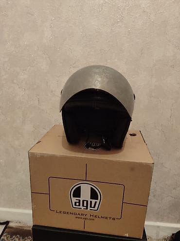 moto teker: Məhsul: Bell açıq tip motosiklet dəbilqəsi + əlavə güzgülü vizor və — 6