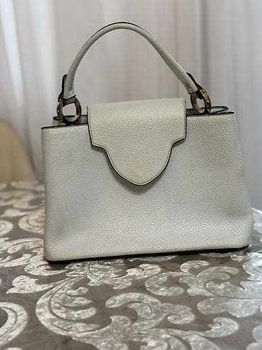 Əl çantası lalafo.az -da Əl çantası