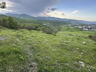 heyet evleri satisi 2020: 23 sot, Tikinti, Kupça (Çıxarış) — 8