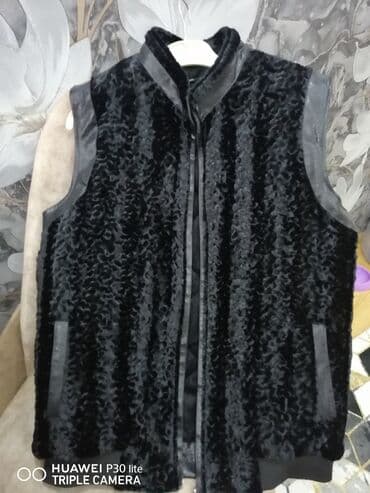 kisi geyimleri 2021: Kişi ücün jiletka — 5