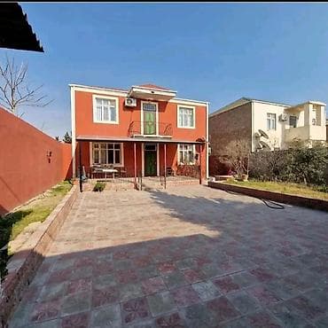 18azn ishlenmish turkiyenin guvenli iskelesi tecili satiram.qaychi — 1