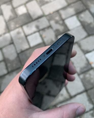 pubg random hesab: IPhone 13, 128 GB, Göy, Face ID — 4