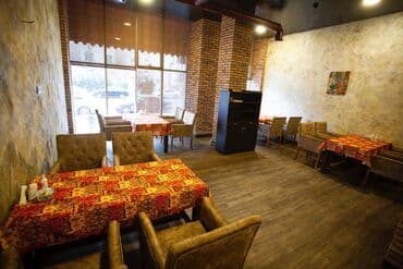 tendirxana icareye verilir 2025: Xətai metrosuna yaxin yerləşən ümumi sahəsi 400 kv,m olan, yaxşı — 9