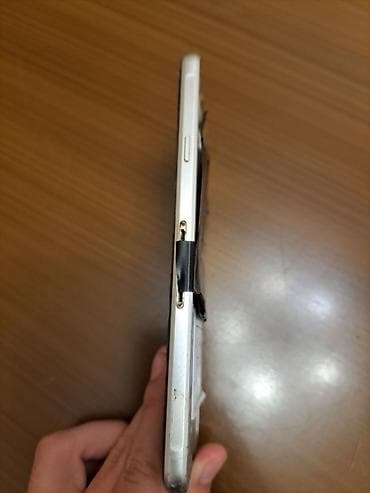 samsung galaxy note 3 almaq: Samsung Galaxy A7 2016 — 4