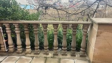 Aqlay mehcer 1 eded 4 man .kanti usdunde hediyye verilecek.100 eded lalafo.az -da Aqlay mehcer 1 eded 4 man .kanti usdunde hediyye verilecek.100 eded