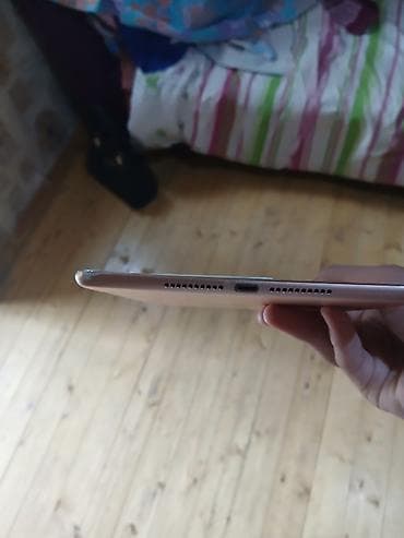 ipad tablet: SalamAleykum Planşetin Problemləri ondan ibraətirki Islam dininə — 6