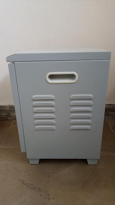ev saati: MEGASAN SVC-7500VA avtomatik AC gərginlik tənzimləyicisi - Güc: 7500 — 4