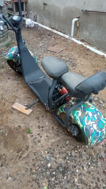 e39 m bufer: Zapçast kimi satılır zaryatka cihazı yoxdur, işlək halda buraxılıb — 6