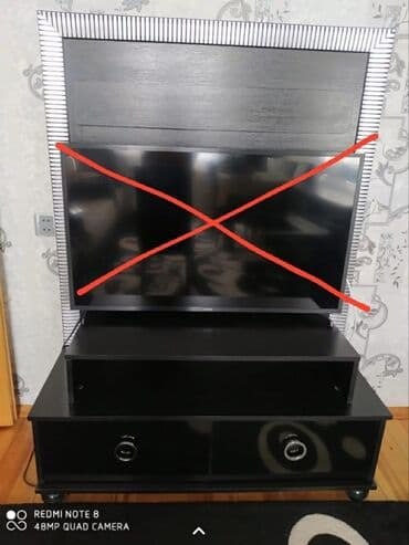 куплю старую мебель: Б/у, Диван, Комод, Шкаф, Нет кредита, Азербайджан — 4