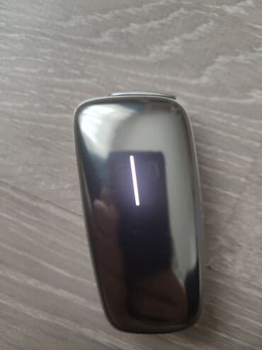 Ploom 1 defe islenib