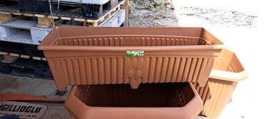 zeynep bastik baku: Dibcek qabi dibcek qablari gul qabi gul qablari bag ucun dibcek — 10