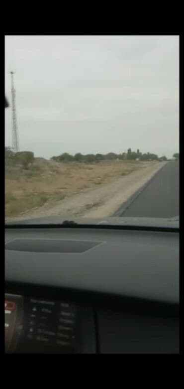 restoranlar: 600 sot, Tikinti, Mülkiyyətçi, Bələdiyyə, Kupça (Çıxarış), Müqavilə — 3