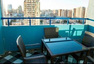 аренда дома на длительный срок: Arendaya verilir Salam. Azerbaycanin tikinti bazarinin liderlerinden — 5