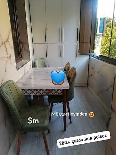 stulla: Masa desti — 1