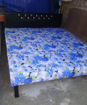 krafat: Kravat taza 
Hazırı var — 1