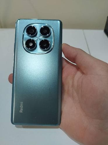 xiaomi redmi note 8 kabro: Redmi Note 14 Pro, 256 GB — 1