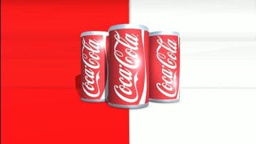 07 şəkilləri çəkmək: 🎨 Reklam Dizayn Xidməti Poster, sosial media, məhsul tanıtımı və — 1