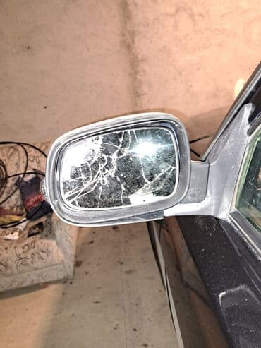 015 guzgu: HAMISI — 3