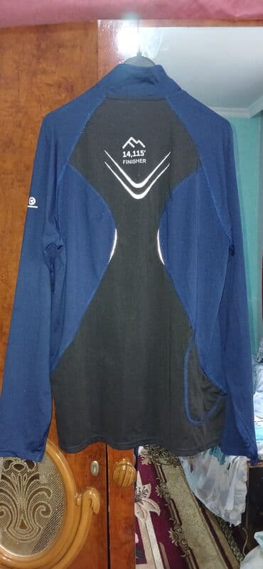 vitamin c fışıldayan tablet qiymeti: Köynək — 1