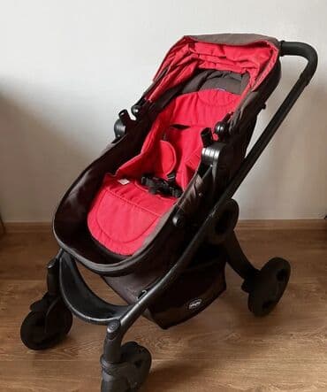 tako dalga classic universal arabalar: İşlənmiş, Ödənişli çatdırılma — 3