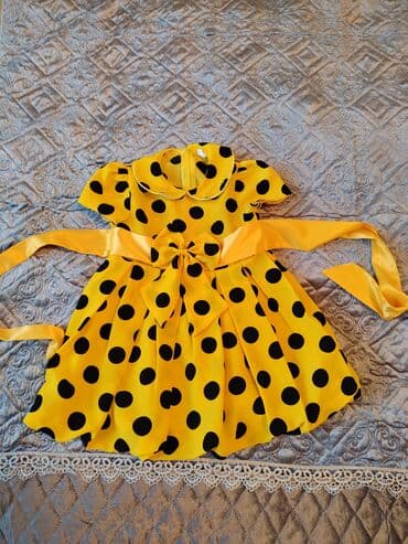 12 13 yasli qiz geyimleri: Satilir biri 10 manat teze kimidi — 10