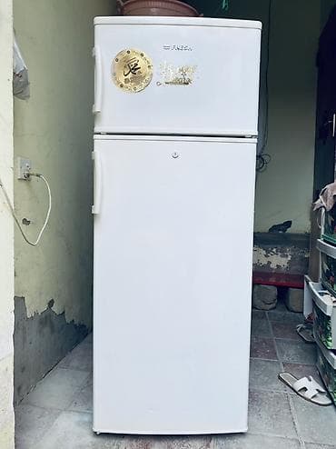 sonifer blender 4 in 1: Frehs hunduru 1,50/55 sm ustada olmayib arxasina el vurulmayib tam — 1