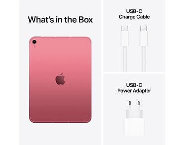 Компьютеры, ноутбуки и планшеты: Новый Apple iPad 11 (2025), 11", 128 ГБ, Самовывоз, Бесплатная доставка, Платная доставка — 2