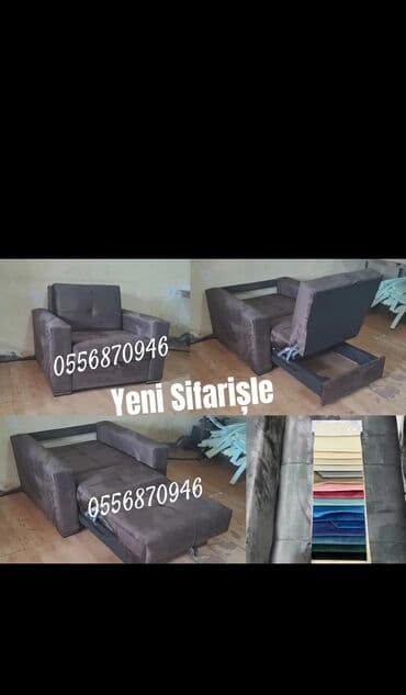 tort 10 yaş: Yeni, Kreslo-kravat, Parça, Kredit yoxdur, Şəhərdaxili pulsuz çatdırılma — 5