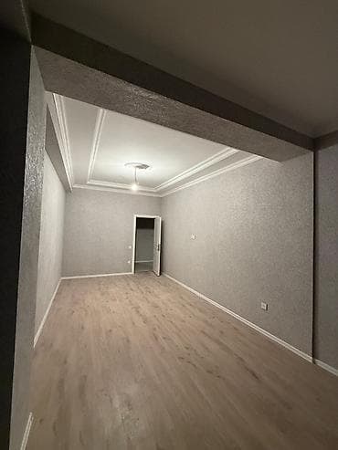 mingecevirde evler 2020: 2 otaqlı, Yeni tikili, 94 kv. m — 5