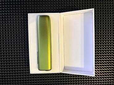 Ipos lumai 50 AZN
Teze alınıb heç çəkilməyib