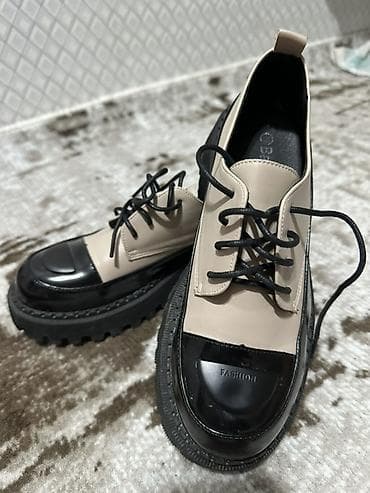 gumus uzuk: Maştağadadır Çox az istifadə olunub İçində tam təzəsi də var — 7