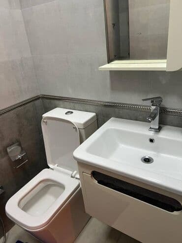 ehmedlide kiraye evler 3 otaqli: Gənclik metrosuna yaxin olimpik stara yaxin 16 mertebeli binanın — 23