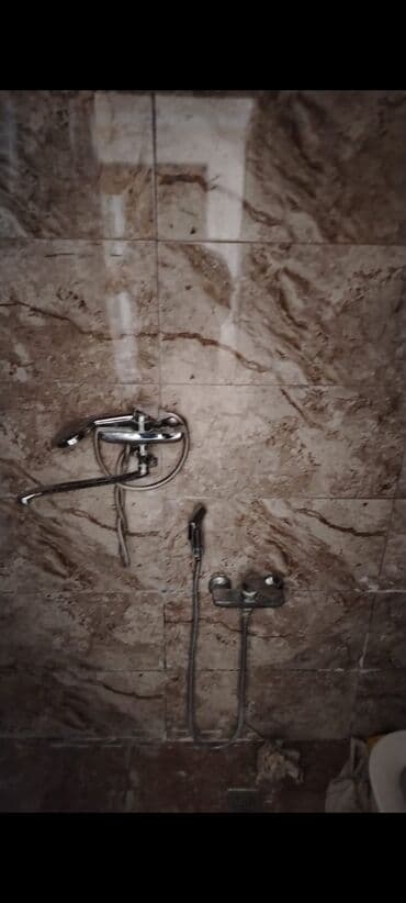 orbita mtk qara qarayev: Kənd Əhmədli poçtun yanı.Kirayə üçün 1 otaqlı kiçik mənzil/studiya — 3