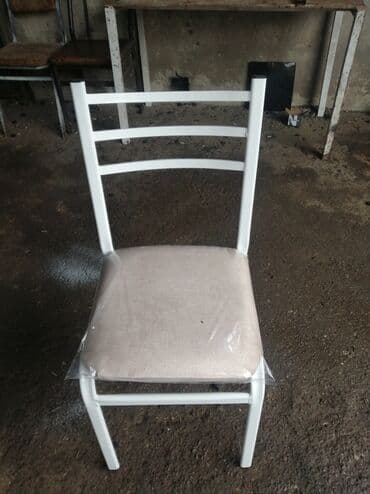 stol uzlukleri: Metal, Azərbaycan, Pulsuz quraşdırılma, Zəmanətsiz, Kredit yoxdur — 10