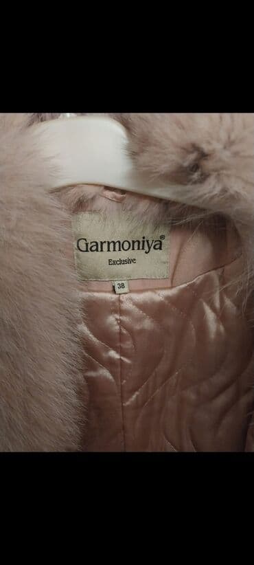 kəsilmiş əl şəkilləri: Yenidir. endirim olacaq 500 azna alinib garmoniya brendidir — 2