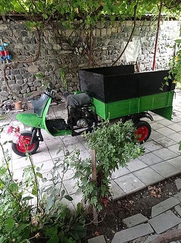 avto kalonkalar: Salam islek vezyede dir cidi aliclara narat elesin edirim de var — 2