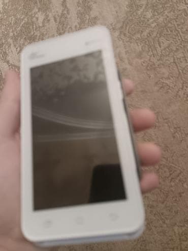 PAX A910S POS terminal - Model: PAX A910S (etiketdə göstərilib) - lalafo.az -da PAX A910S POS terminal - Model: PAX A910S (etiketdə göstərilib) -