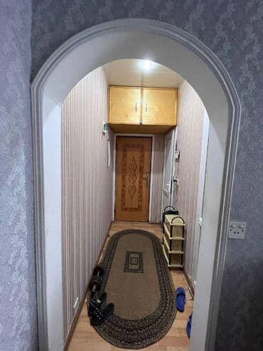 ev certiyojları: Binəqədi rayonu,Memar ecemi metrosu,Yeganə sadlıq evinin yanında,2 — 8