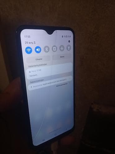 samsung bluetooth: Samsung Galaxy A10, 32 ГБ, Две SIM карты — 8