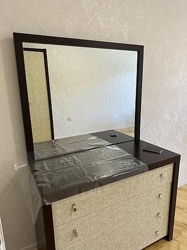 Güzgülü
