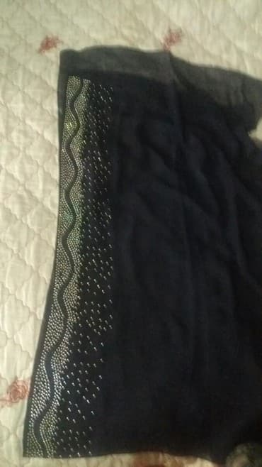 дозиметр купить баку: Qawli werf.tund goy.hicablilarda istifade ede biler — 1