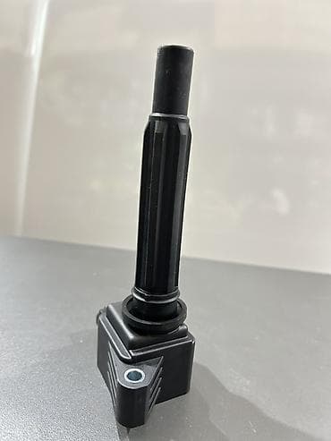 byd acar: BYD Alovlanma bobini Orjinal 
BYD üçün Bobin 
BYD Babini — 3