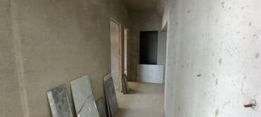 unvan az lokbatan: 2 otaqlı, Yeni tikili, 80 kv. m — 6