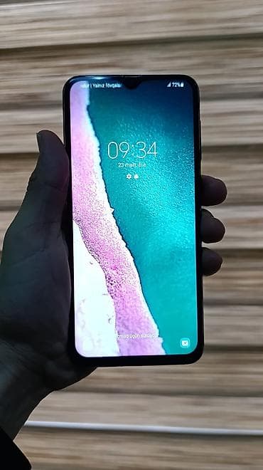 samsung tab 5: İşlənmiş Samsung Galaxy Tab S9 Ultra, 8,7", < 64 GB, Ünvandan götürmə, Pulsuz çatdırılma, Ödənişli çatdırılma — 2