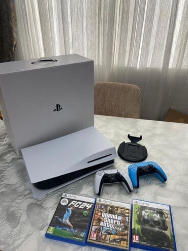 телефон флай 5 с: Ünvan Köhnə Günəşli — 1