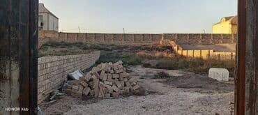 тап аз недвижимость: 10 sot, Makler, Bələdiyyə — 6